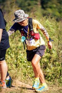 BIB: 1135
                            <button type="button" onclick="openModal(19059329)" class="btn btn-primary btn-sm float-right btn-popup" data-toggle="modal" data-target=".modal-high-quality">
                        <i class="fas fa-shopping-cart"></i> Add to Cart
                    </button>
                                            <button type="button" onclick="isThisMe(19059329, true)" class="btn btn-success btn-sm float-right btn-popup btn-isme hidden" data-toggle="tooltip" data-placement="bottom" title="นี่คือรูปของคุณใช่ไหม คลิกที่นี่เพื่อเอาเข้าอัลบั้ม">
                        <i class="fas fa-plus"></i> Add to album
                    </button>
                    <button type="button" onclick="isThisMe(19059329, false)" class="btn btn-warning btn-sm float-right btn-popup btn-isnotme hidden">
                        <i class="fas fa-ban"></i> Remove from album
                    </button>